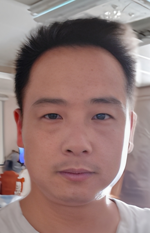 心随你飞的第一张照片--乌鲁木齐相亲服务中心