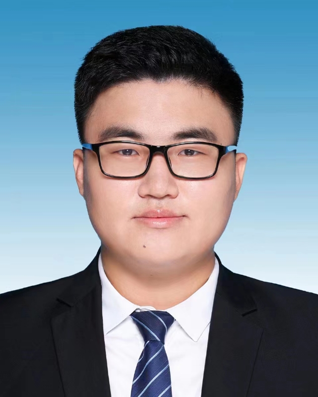 月亮是我折弯的的第一张照片--乌鲁木齐相亲服务中心