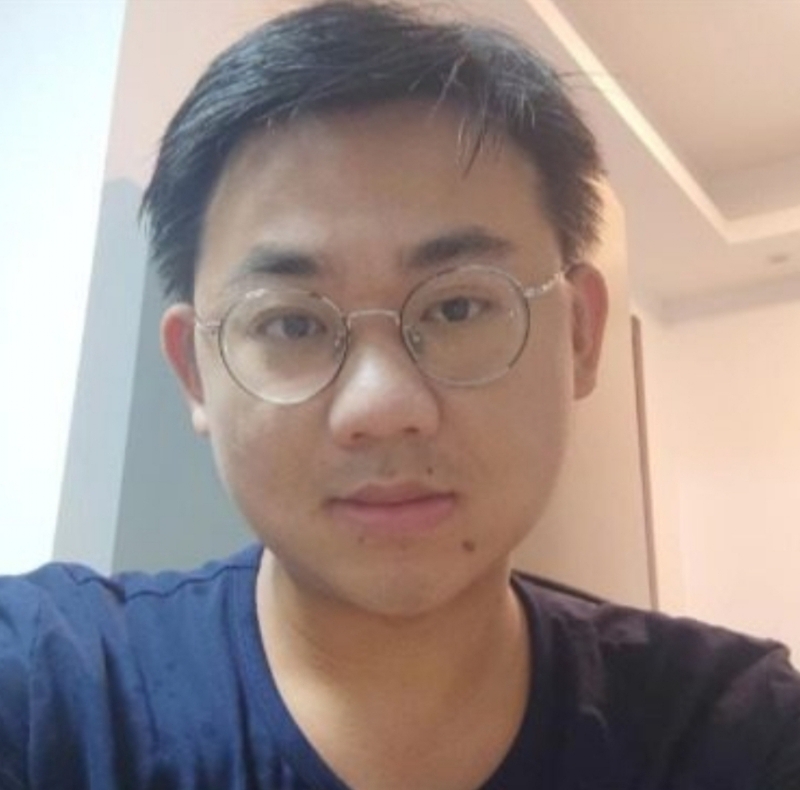 Taiping的第一张照片--乌鲁木齐相亲服务中心