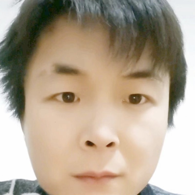 龙行天下的第一张照片--乌鲁木齐相亲服务中心