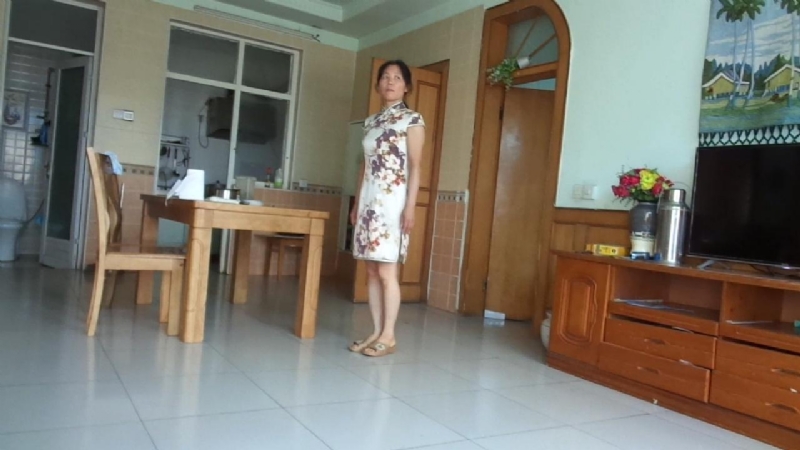 阳光的第一张照片--乌鲁木齐相亲服务中心
