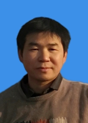 漓江之上的第一张照片--乌鲁木齐相亲服务中心