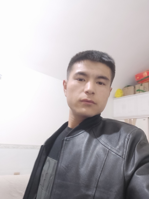 找女朋友的第一张照片--乌鲁木齐相亲服务中心