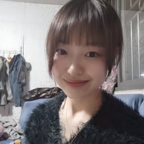 relin的第二张照片--乌鲁木齐相亲服务中心