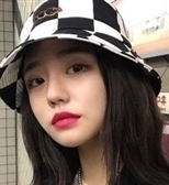 liuxing的第一张照片--乌鲁木齐相亲服务中心