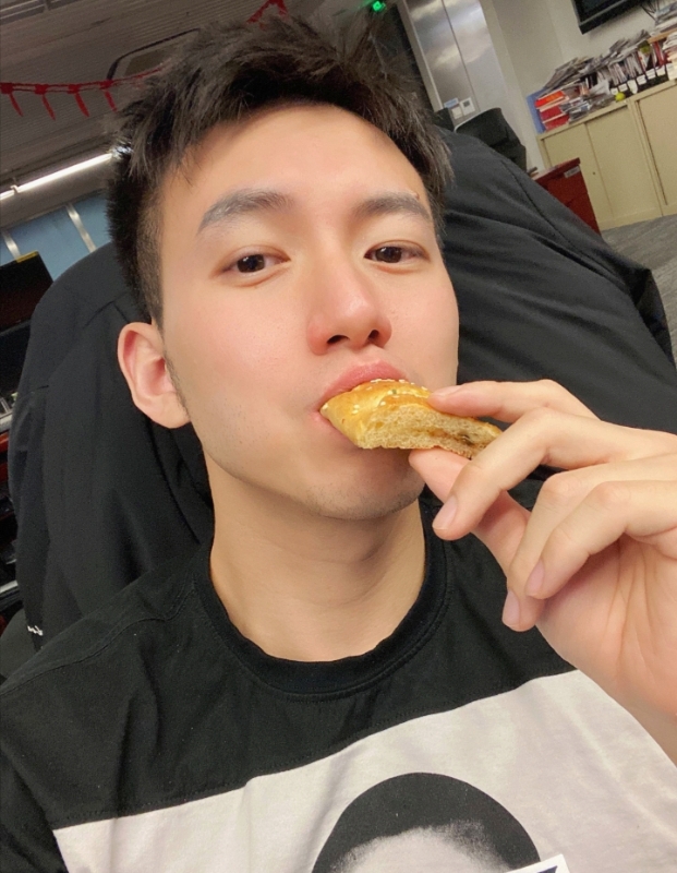 绝世大冤种的第二张照片--乌鲁木齐相亲服务中心