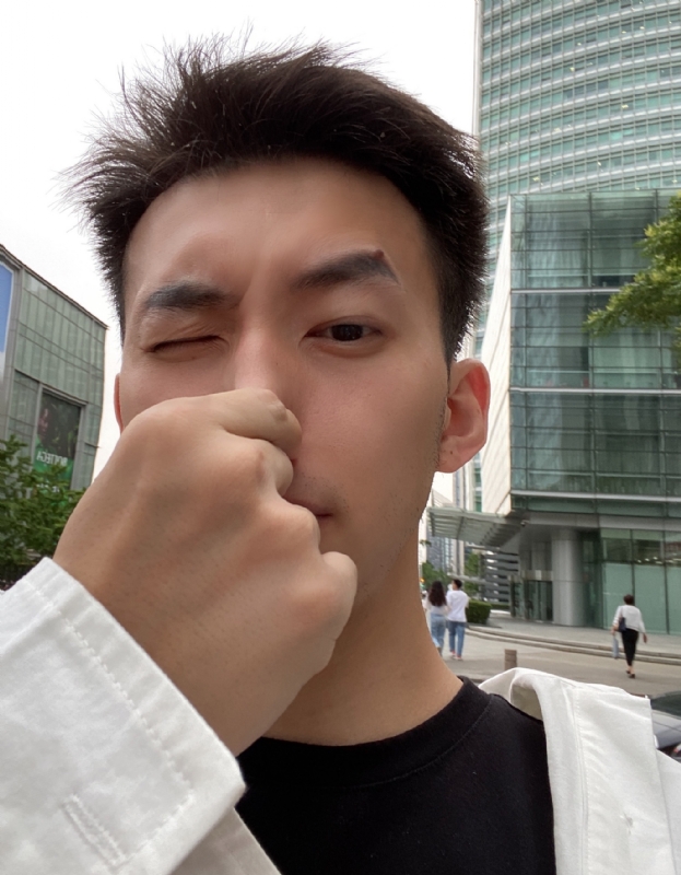 绝世大冤种的第四张照片--乌鲁木齐相亲服务中心