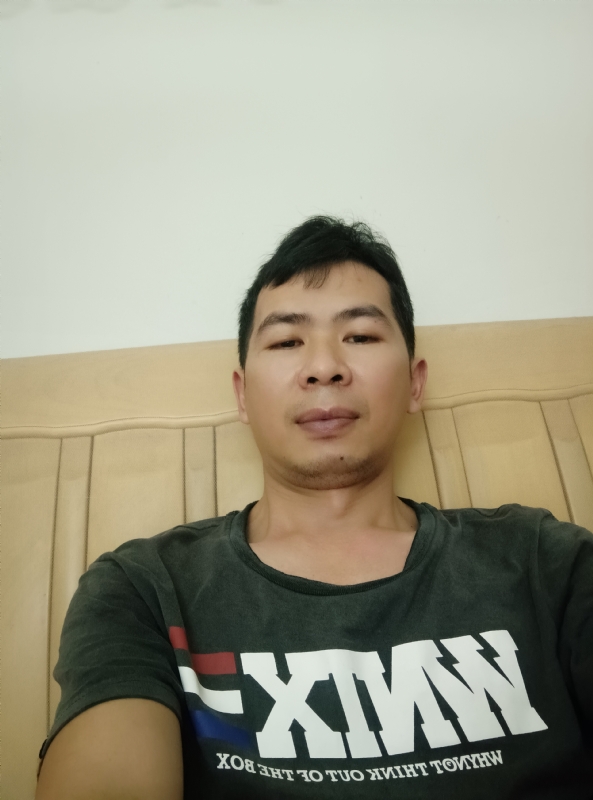 小伙子的第四张照片--乌鲁木齐相亲服务中心