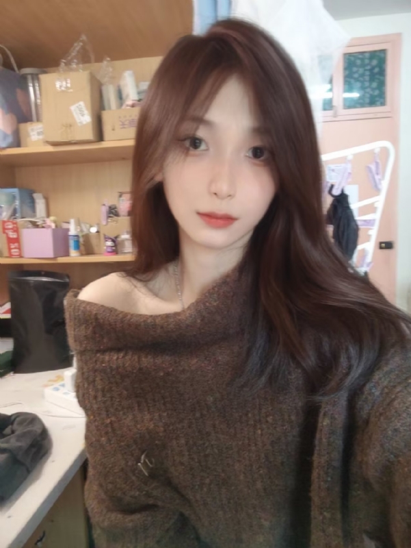 qw的第一张照片--乌鲁木齐相亲服务中心