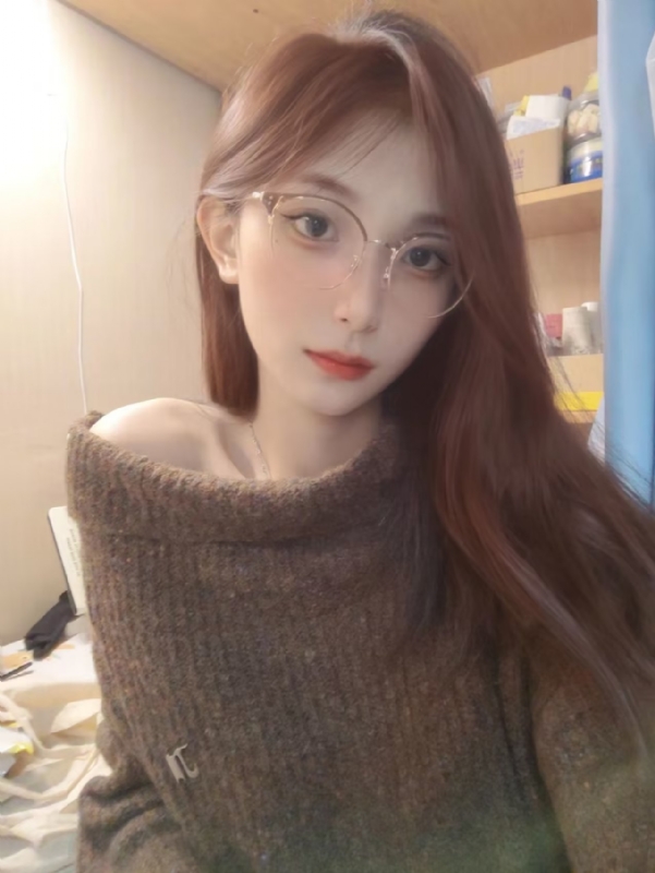 qw的第二张照片--乌鲁木齐相亲服务中心