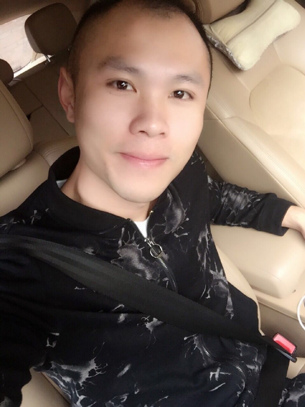 陈六六的第一张照片--乌鲁木齐相亲服务中心