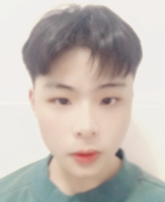 嘻嘻的第一张照片--乌鲁木齐相亲服务中心