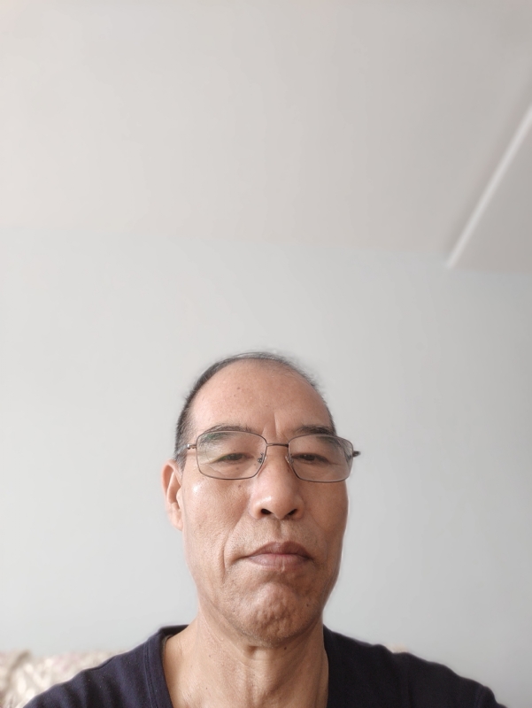 哈尔滨交友的第一张照片--乌鲁木齐相亲服务中心