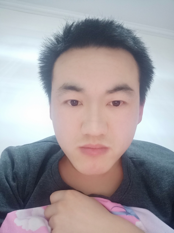 枫的第一张照片--乌鲁木齐相亲服务中心