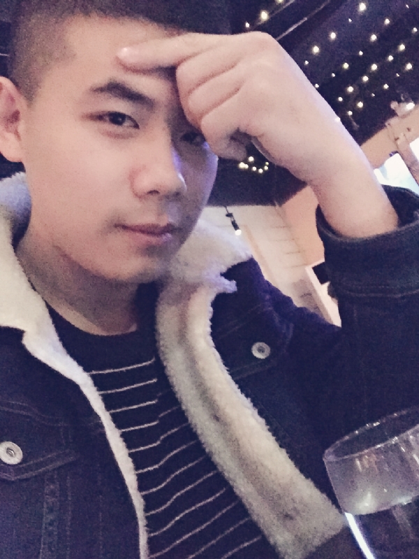 X先生的第二张照片--乌鲁木齐相亲服务中心