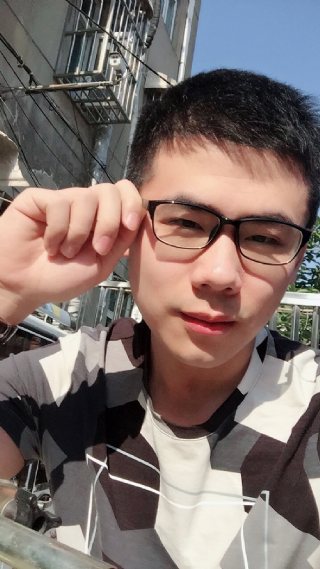 X先生的第四张照片--乌鲁木齐相亲服务中心
