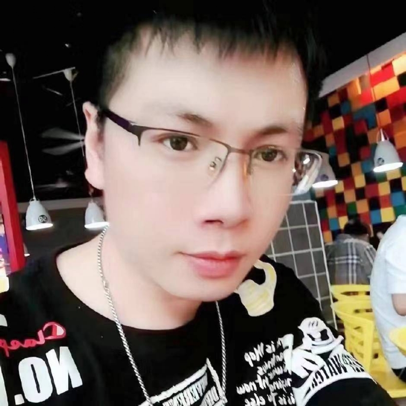 山云的第一张照片--乌鲁木齐相亲服务中心