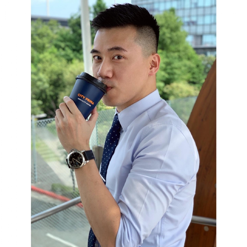 風一樣的男子的第一张照片--乌鲁木齐相亲服务中心