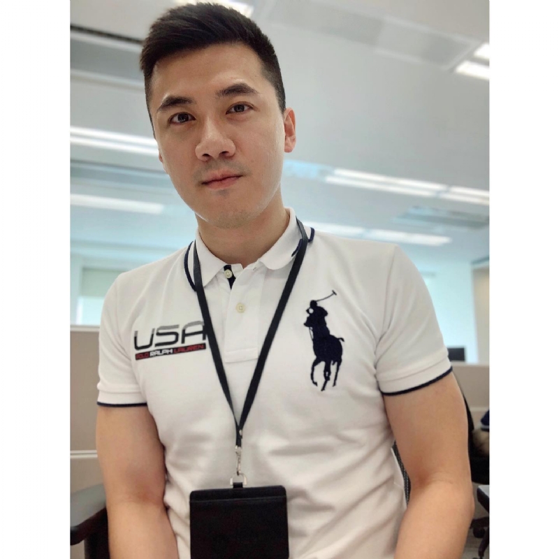 風一樣的男子的第二张照片--乌鲁木齐相亲服务中心