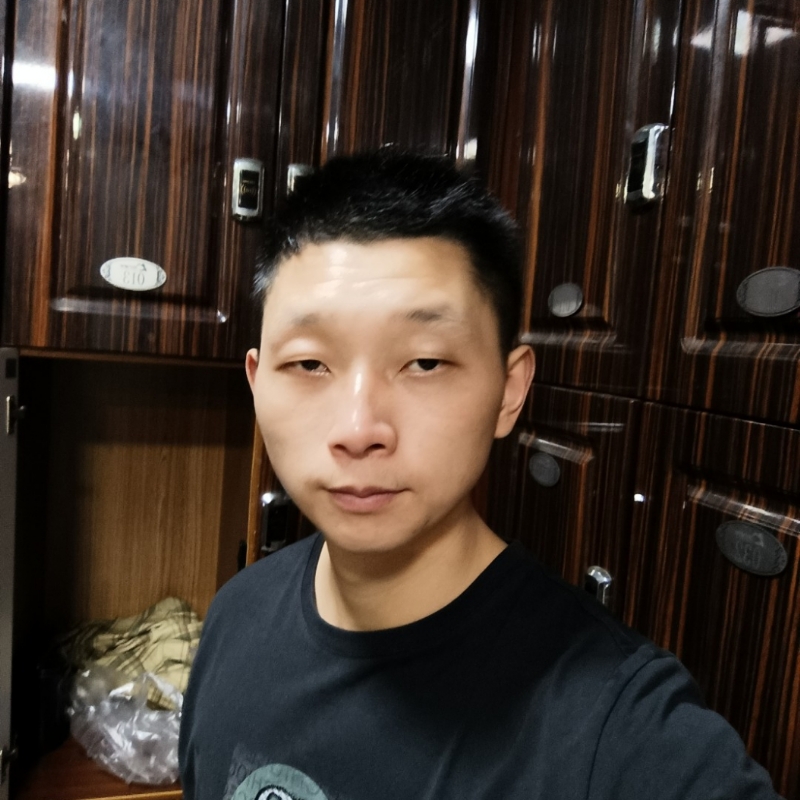 Авилш的第一张照片--乌鲁木齐相亲服务中心
