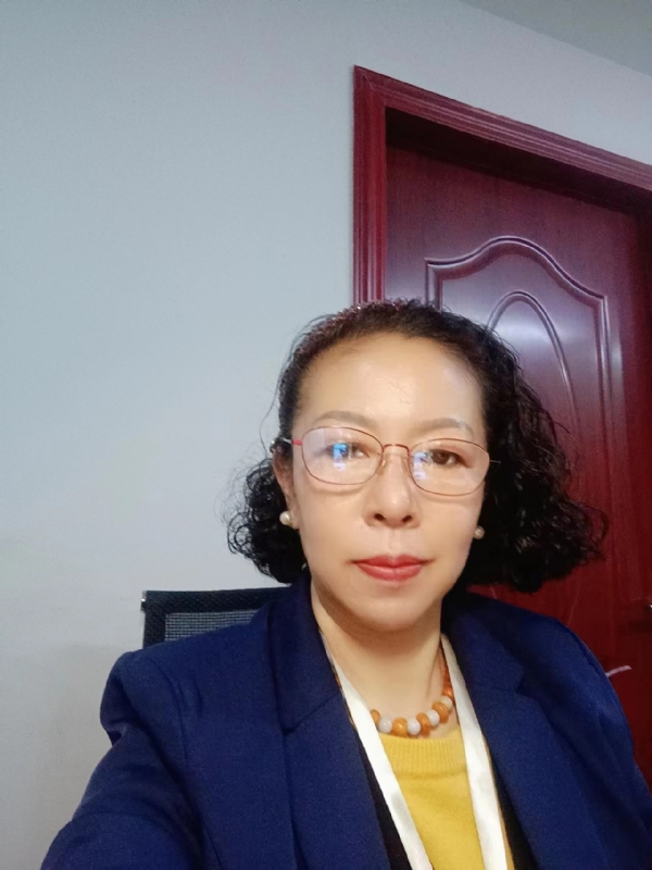 中秋桂花玉兔的第一张照片--乌鲁木齐相亲服务中心