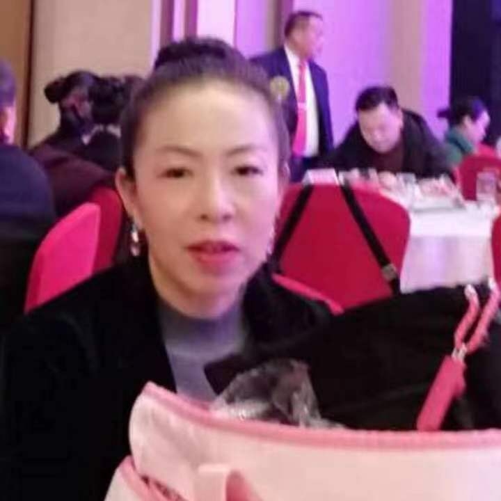 中秋桂花玉兔的第四张照片--乌鲁木齐相亲服务中心