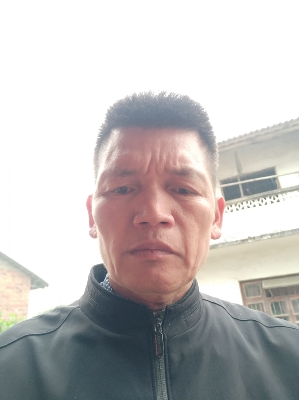 晚霞的天空的第一张照片--乌鲁木齐相亲服务中心