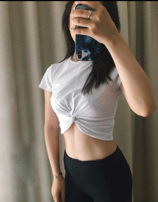 心安的第一张照片--乌鲁木齐相亲服务中心