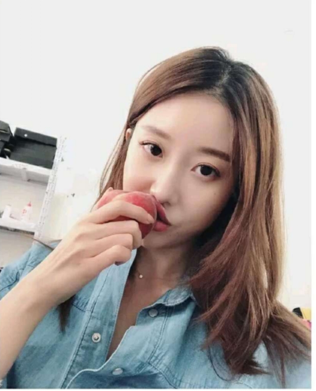 dingjimin的第一张照片--乌鲁木齐相亲服务中心