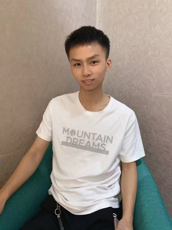 吥離吥棄的第一张照片--乌鲁木齐相亲服务中心