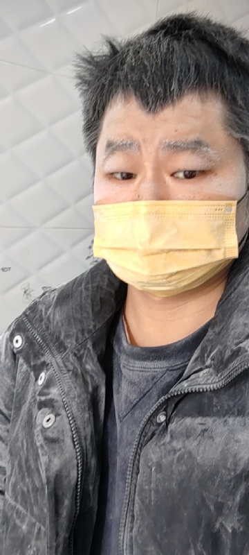 大叔的第三张照片--乌鲁木齐相亲服务中心