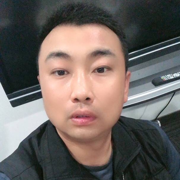 抱团取暖的第三张照片--乌鲁木齐相亲服务中心