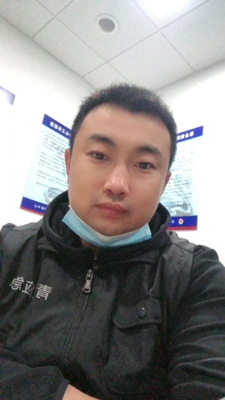 抱团取暖的第四张照片--乌鲁木齐相亲服务中心