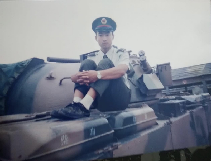 抱团取暖的第七张照片--乌鲁木齐相亲服务中心