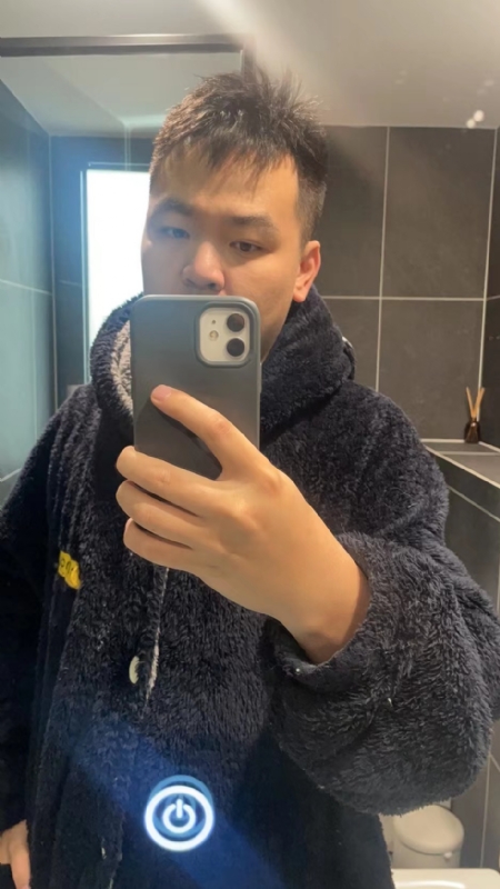 子子的第二张照片--乌鲁木齐相亲服务中心