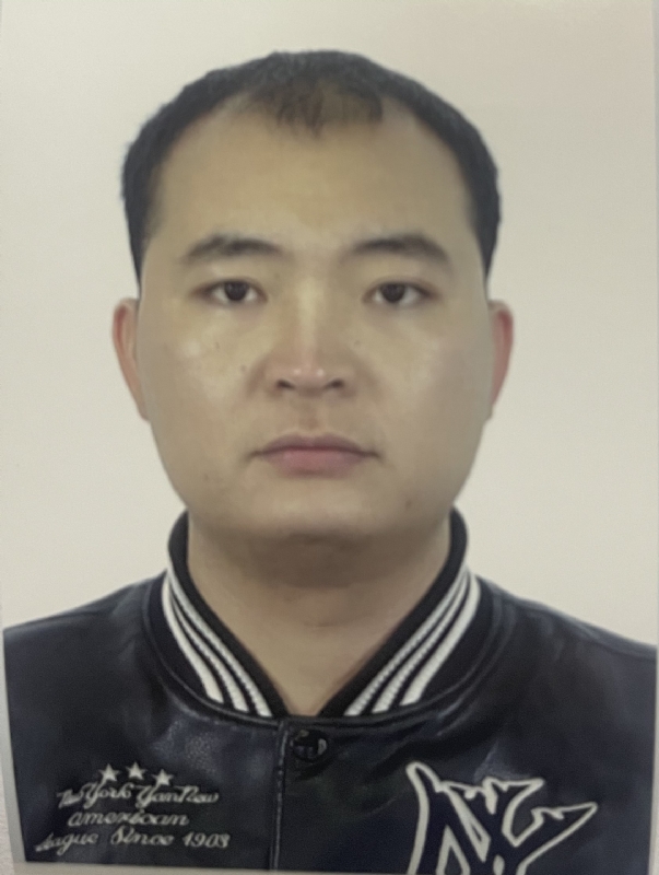 等你的我的第一张照片--乌鲁木齐相亲服务中心