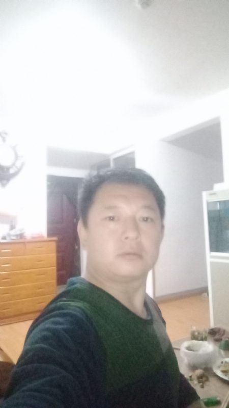 过去的都过去吧的第二张照片--乌鲁木齐相亲服务中心