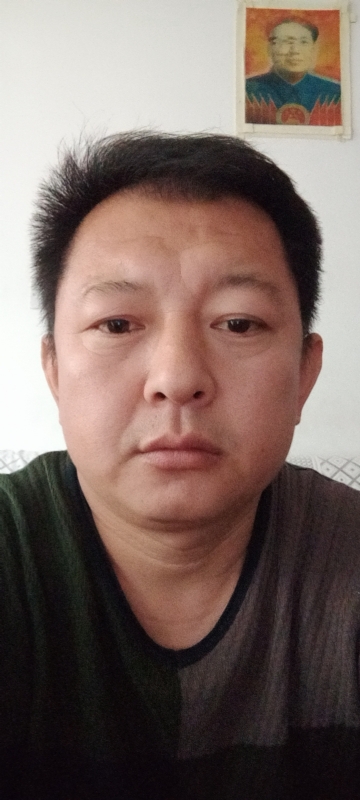 过去的都过去吧的第三张照片--乌鲁木齐相亲服务中心