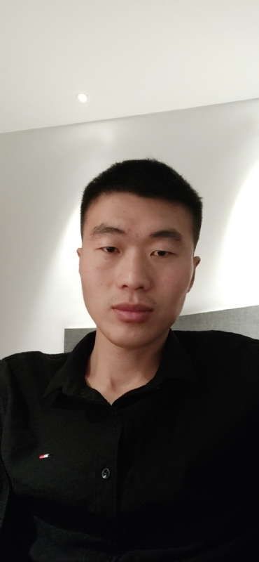 平凡之路的第一张照片--乌鲁木齐相亲服务中心