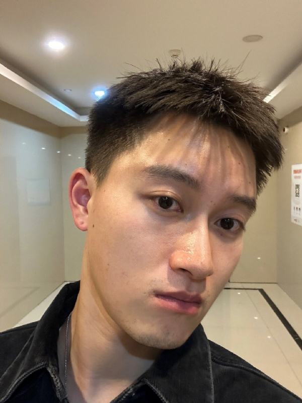 月光之下的第一张照片--乌鲁木齐相亲服务中心