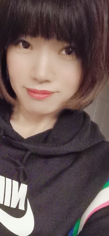 望穿你的第一张照片--乌鲁木齐相亲服务中心