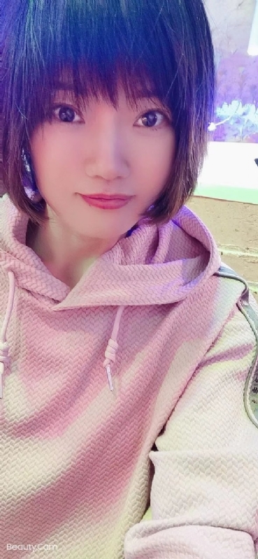 望穿你的第二张照片--乌鲁木齐相亲服务中心