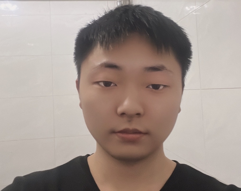 星空的第一张照片--乌鲁木齐相亲服务中心