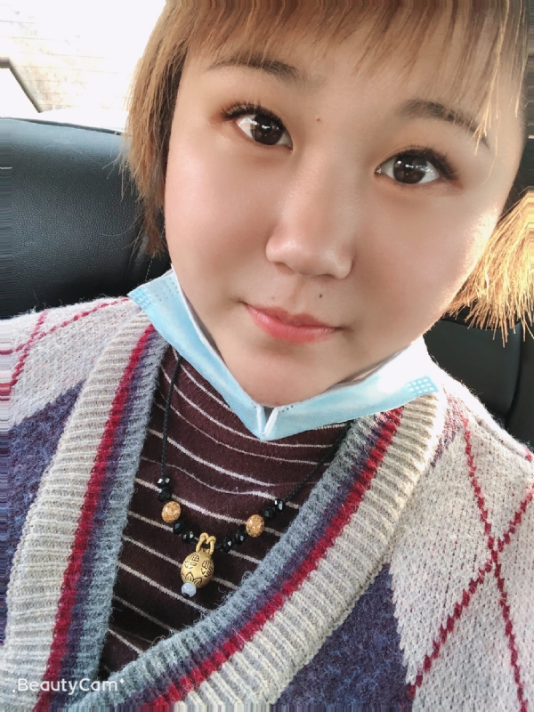 小房的第一张照片--乌鲁木齐相亲服务中心