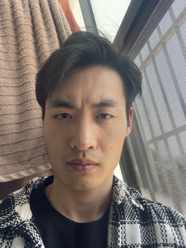 口天日京的第一张照片--乌鲁木齐相亲服务中心