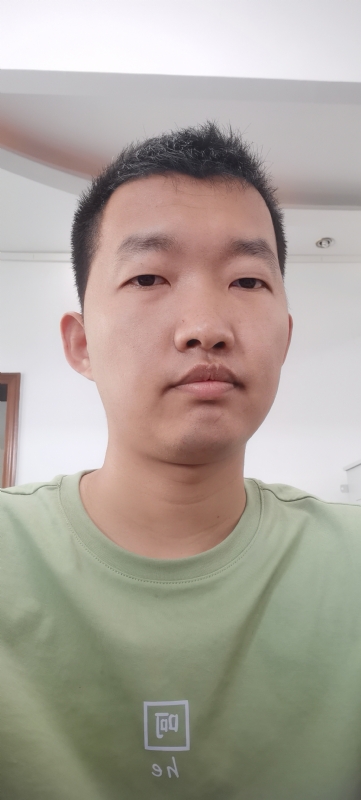 aLIEz的第一张照片--乌鲁木齐相亲服务中心