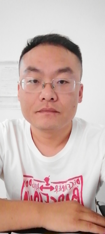 小龙虾的第一张照片--乌鲁木齐相亲服务中心