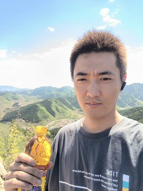 彡彡的第七张照片--乌鲁木齐相亲服务中心