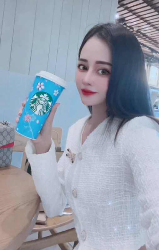 linmeng的第二张照片--乌鲁木齐相亲服务中心
