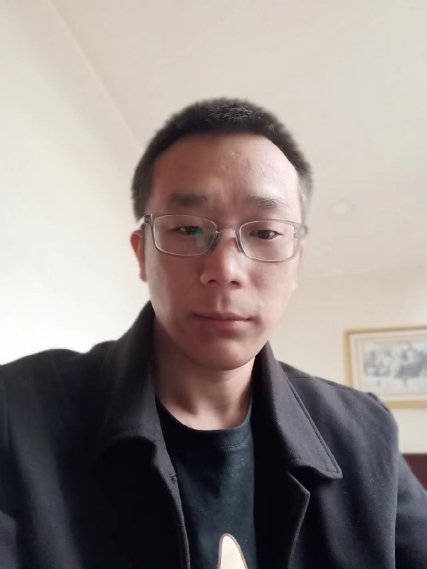 时光都去哪里了的第一张照片--乌鲁木齐相亲服务中心
